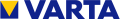 Varta